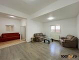 Properties to let in 3 BEDROOM HOUSE || LAND 200 sqm || FLOREASCA COMPOSITORI
