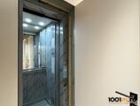 Properties to let in BUILDING WITH 3 APARTMENTS || MODERN DESIGN || VERSATILITY || DOROBANTI