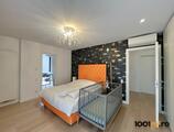 Properties to let in 3 BEDROOMS || PARKING AND BOX || BOUTIQUE BUILDING || FLOREASCA