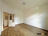 Properties to let in 3 BEDROOM HOUSE || LAND 200 sqm || FLOREASCA COMPOSITORI