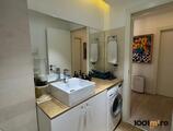 Properties to let in 3 BEDROOMS || PARKING AND BOX || BOUTIQUE BUILDING || FLOREASCA