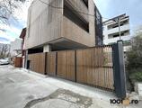 Properties to let in BUILDING WITH 3 APARTMENTS || MODERN DESIGN || VERSATILITY || DOROBANTI