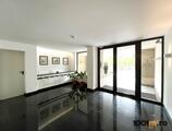 Properties to let in 3 BEDROOMS || PARKING AND BOX || BOUTIQUE BUILDING || FLOREASCA