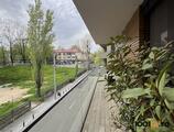 Properties to let in 3 BEDROOMS || PARKING AND BOX || BOUTIQUE BUILDING || FLOREASCA