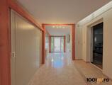Properties to let in 3 BEDROOM HOUSE || LAND 200 sqm || FLOREASCA COMPOSITORI