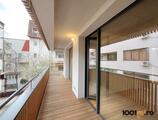 Properties to let in BUILDING WITH 3 APARTMENTS || MODERN DESIGN || VERSATILITY || DOROBANTI