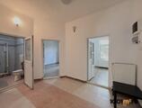 Properties to let in 3 BEDROOM HOUSE || LAND 200 sqm || FLOREASCA COMPOSITORI