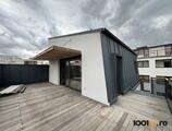 Properties to let in BUILDING WITH 3 APARTMENTS || MODERN DESIGN || VERSATILITY || DOROBANTI