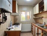 Properties to let in 3 BEDROOM HOUSE || LAND 200 sqm || FLOREASCA COMPOSITORI