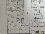 Properties to let in 3 BEDROOM HOUSE || LAND 200 sqm || FLOREASCA COMPOSITORI