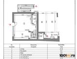 Properties to let in BUILDING WITH 3 APARTMENTS || MODERN DESIGN || VERSATILITY || DOROBANTI