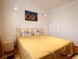 Properties to let in 3 room apartment for rent Parking, Security Central Park, Stephen the Great