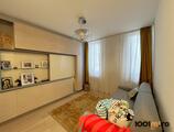 Properties to let in 3 BEDROOMS || PARKING AND BOX || BOUTIQUE BUILDING || FLOREASCA