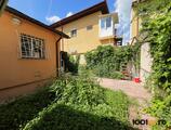 Properties to let in 3 BEDROOM HOUSE || LAND 200 sqm || FLOREASCA COMPOSITORI