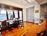 Properties to let in INTERESTING APARTMENT | 4 ROOMS ON THE GROUND FLOOR WITH 115 MP TERRACE | GARAGE