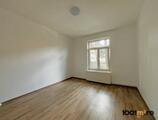 Properties to let in 3 BEDROOM HOUSE || LAND 200 sqm || FLOREASCA COMPOSITORI