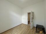 Properties to let in 3 BEDROOM HOUSE || LAND 200 sqm || FLOREASCA COMPOSITORI