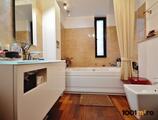 Properties to let in INTERESTING APARTMENT | 4 ROOMS ON THE GROUND FLOOR WITH 115 MP TERRACE | GARAGE