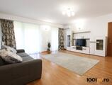 Properties to let in 3 room apartment for rent Parking, Security Central Park, Stephen the Great