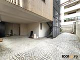 Properties to let in BUILDING WITH 3 APARTMENTS || MODERN DESIGN || VERSATILITY || DOROBANTI
