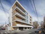 Properties to let in 3 BEDROOMS || PARKING AND BOX || BOUTIQUE BUILDING || FLOREASCA