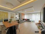 Properties to let in 3 BEDROOMS || PARKING AND BOX || BOUTIQUE BUILDING || FLOREASCA