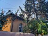 Properties to let in 3 BEDROOM HOUSE || LAND 200 sqm || FLOREASCA COMPOSITORI