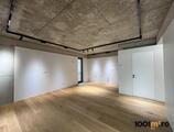 Properties to let in BUILDING WITH 3 APARTMENTS || MODERN DESIGN || VERSATILITY || DOROBANTI