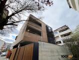 Properties to let in BUILDING WITH 3 APARTMENTS || MODERN DESIGN || VERSATILITY || DOROBANTI