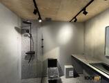 Properties to let in BUILDING WITH 3 APARTMENTS || MODERN DESIGN || VERSATILITY || DOROBANTI