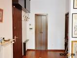Properties to let in INTERESTING APARTMENT | 4 ROOMS ON THE GROUND FLOOR WITH 115 MP TERRACE | GARAGE
