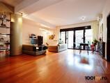 Properties to let in INTERESTING APARTMENT | 4 ROOMS ON THE GROUND FLOOR WITH 115 MP TERRACE | GARAGE