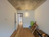 Properties to let in BUILDING WITH 3 APARTMENTS || MODERN DESIGN || VERSATILITY || DOROBANTI