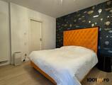 Properties to let in 3 BEDROOMS || PARKING AND BOX || BOUTIQUE BUILDING || FLOREASCA