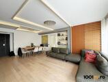 Properties to let in 3 BEDROOMS || PARKING AND BOX || BOUTIQUE BUILDING || FLOREASCA