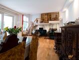 Properties to let in Sale house, villa 10 rooms | 3,265 square meters of land, Premium finish | Breaza, Prahova