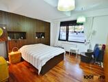 Properties to let in INTERESTING APARTMENT | 4 ROOMS ON THE GROUND FLOOR WITH 115 MP TERRACE | GARAGE