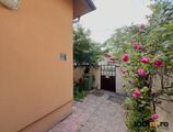 Properties to let in 3 BEDROOM HOUSE || LAND 200 sqm || FLOREASCA COMPOSITORI