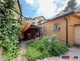 Properties to let in 3 BEDROOM HOUSE || LAND 200 sqm || FLOREASCA COMPOSITORI