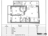 Properties to let in BUILDING WITH 3 APARTMENTS || MODERN DESIGN || VERSATILITY || DOROBANTI