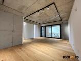 Properties to let in BUILDING WITH 3 APARTMENTS || MODERN DESIGN || VERSATILITY || DOROBANTI