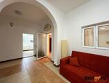 Properties to let in 3 BEDROOM HOUSE || LAND 200 sqm || FLOREASCA COMPOSITORI