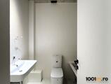 Properties to let in BUILDING WITH 3 APARTMENTS || MODERN DESIGN || VERSATILITY || DOROBANTI
