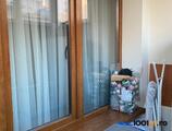 Properties to let in Ultra Central || Cismigiu || IZVOR