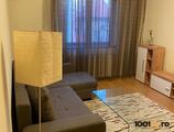 Properties to let in Ultra Central || Cismigiu || IZVOR
