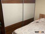 Properties to let in Ultra Central || Cismigiu || IZVOR