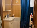 Properties to let in Ultra Central || Cismigiu || IZVOR