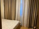 Properties to let in Ultra Central || Cismigiu || IZVOR