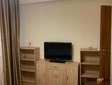 Properties to let in Ultra Central || Cismigiu || IZVOR