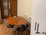 Properties to let in Ultra Central || Cismigiu || IZVOR